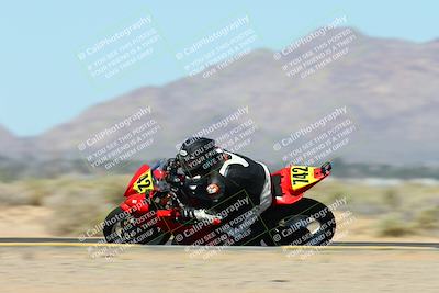 media/May-11-2024-SoCal Trackdays (Sat) [[cc414cfff5]]/7-Turn 16 Inside Speed Pans (945am)/